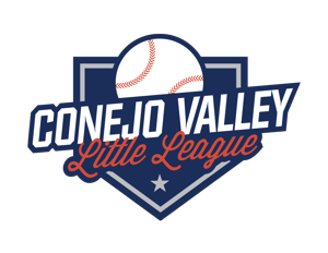 Conejo Valley Little League
